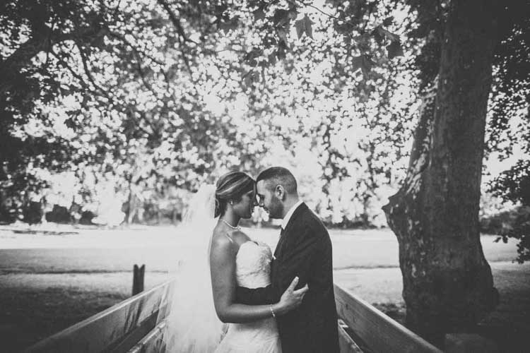 photographe mariage montpellier nîmes uzès le grand mas à uzes le gard 30700