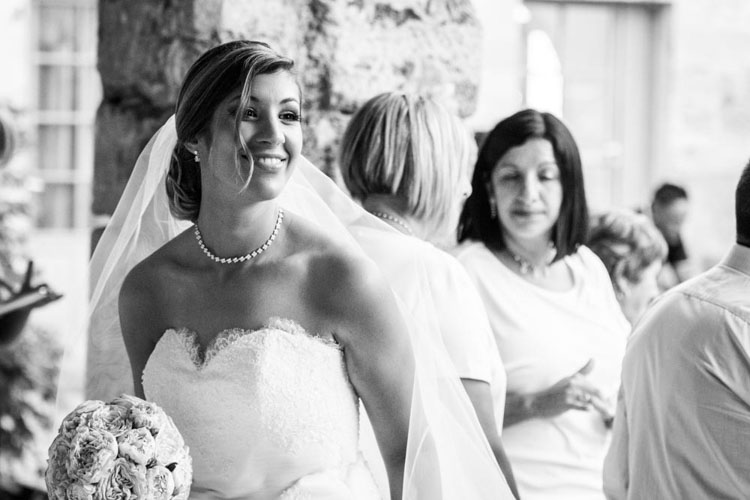 photographe mariage montpellier nîmes uzès le grand mas à uzes le gard 30700