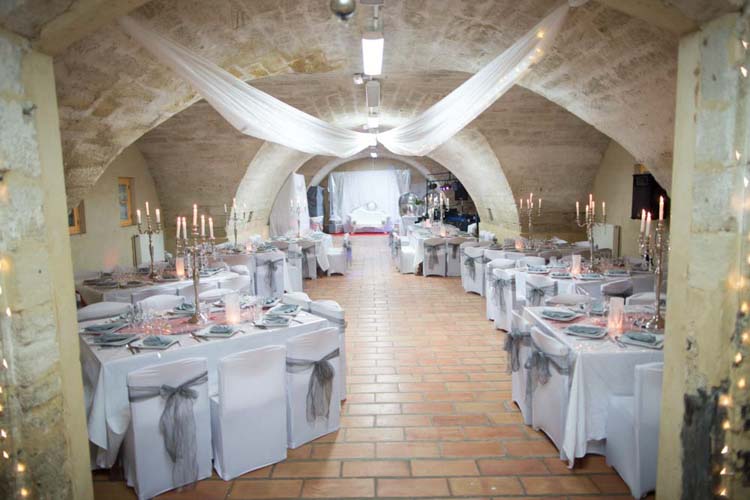 photographe mariage montpellier nîmes uzès le grand mas à uzes le gard 30700