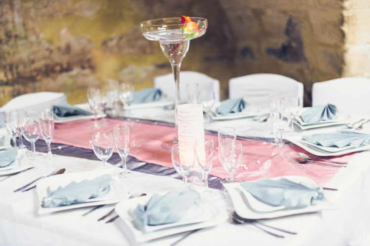 photographe mariage montpellier nîmes uzès le grand mas à uzes le gard 30700