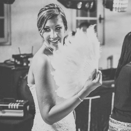 photographe mariage montpellier nîmes uzès le grand mas à uzes le gard 30700