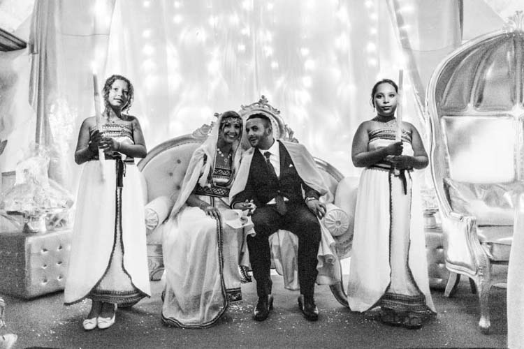 photographe mariage montpellier nîmes uzès le grand mas à uzes le gard 30700