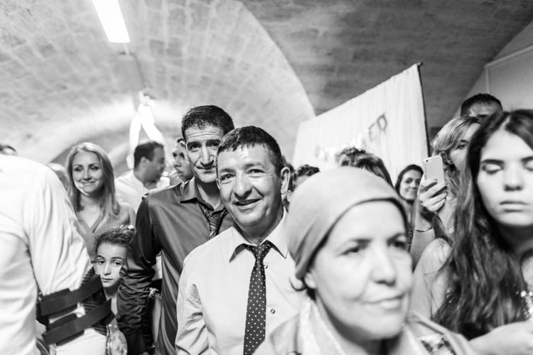 photographe mariage montpellier nîmes uzès le grand mas à uzes le gard 30700