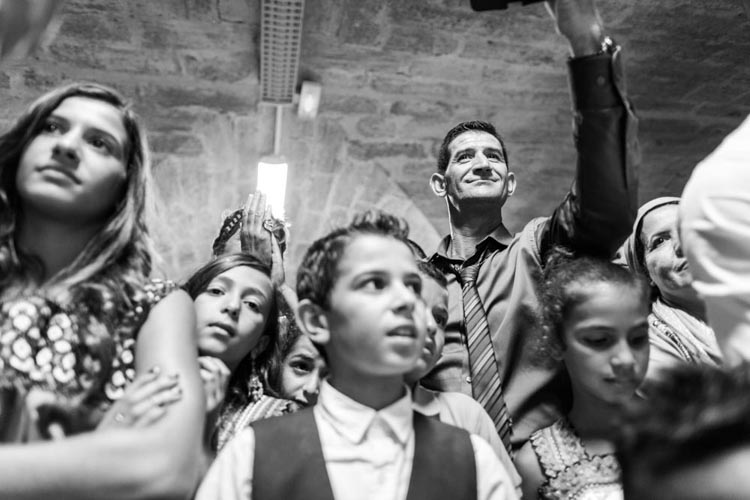 photographe mariage montpellier nîmes uzès le grand mas à uzes le gard 30700