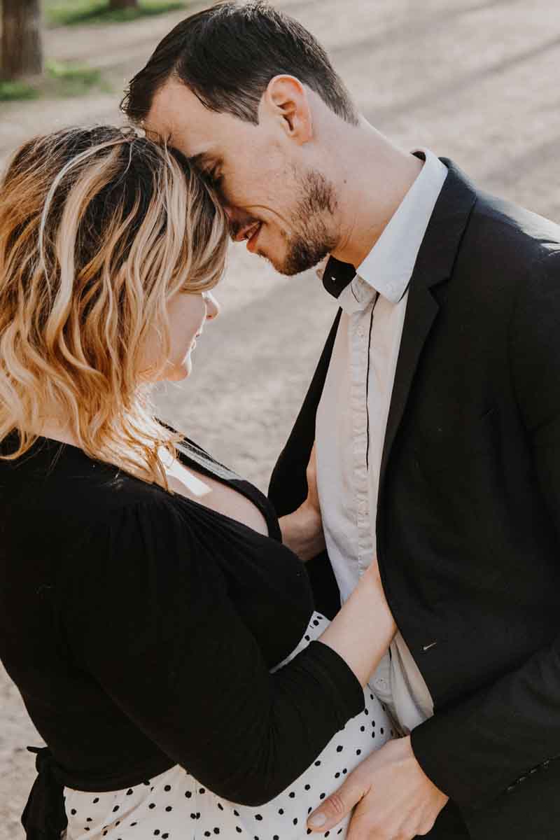 shooting grossesse paris louvre