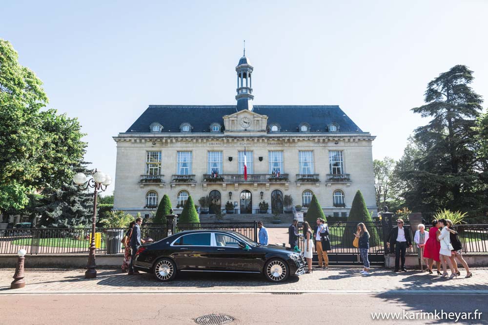 photographe de mariage domaine de mauvoisin