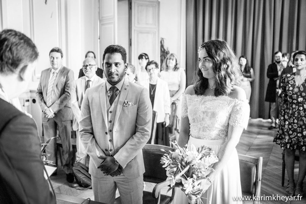 photographe de mariage domaine de mauvoisin
