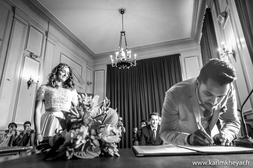 photographe de mariage domaine de mauvoisin