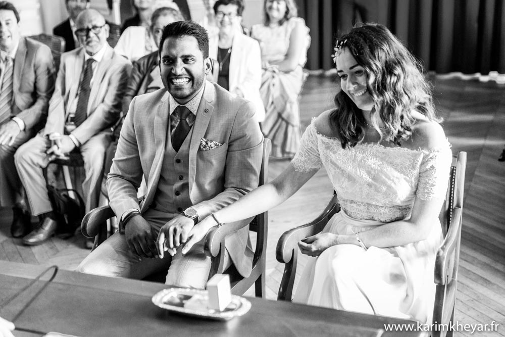 photographe de mariage domaine de mauvoisin