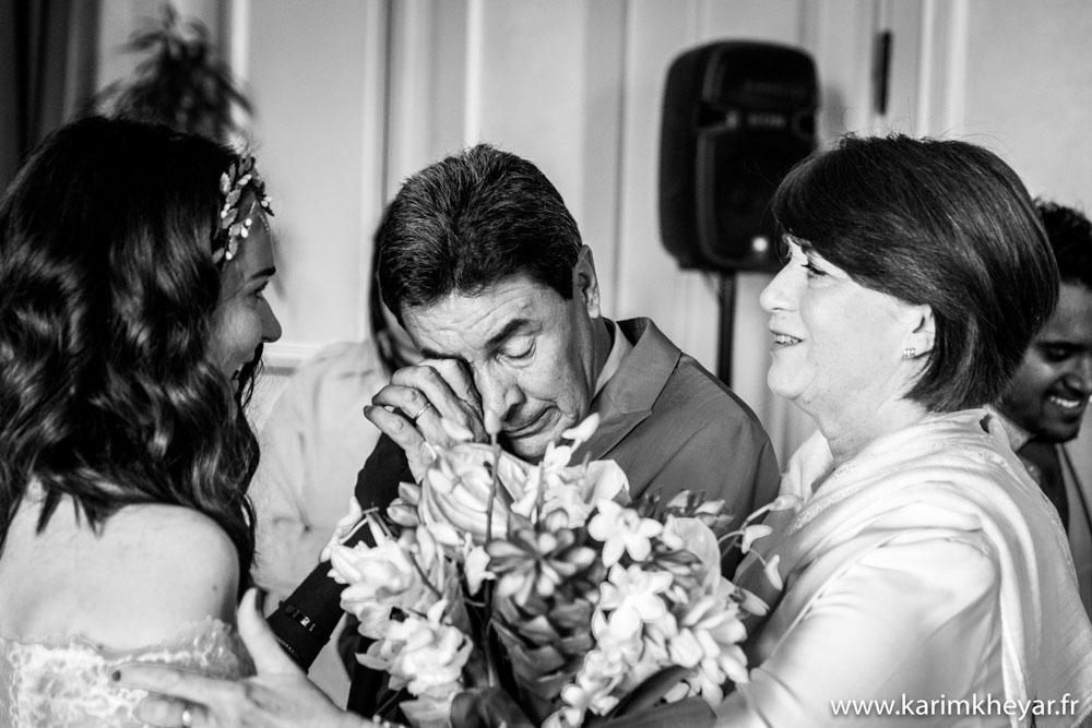 photographe de mariage domaine de mauvoisin
