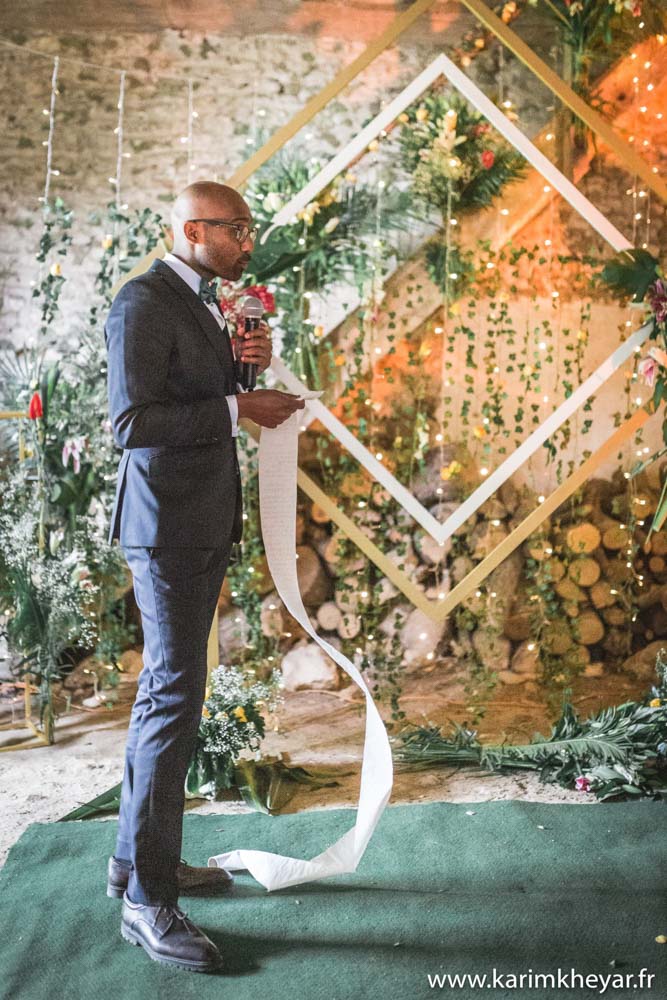 photographe de mariage domaine de mauvoisin