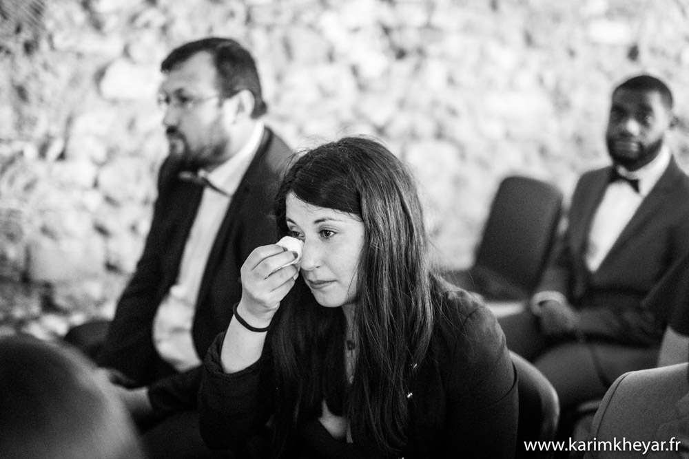 photographe de mariage domaine de mauvoisin