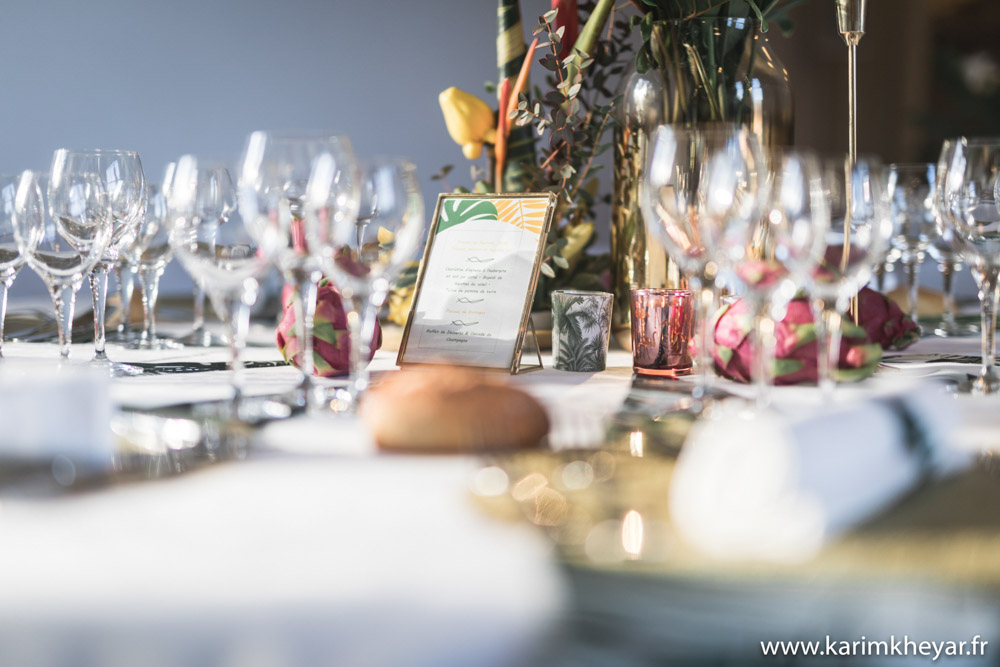 photographe de mariage domaine de mauvoisin