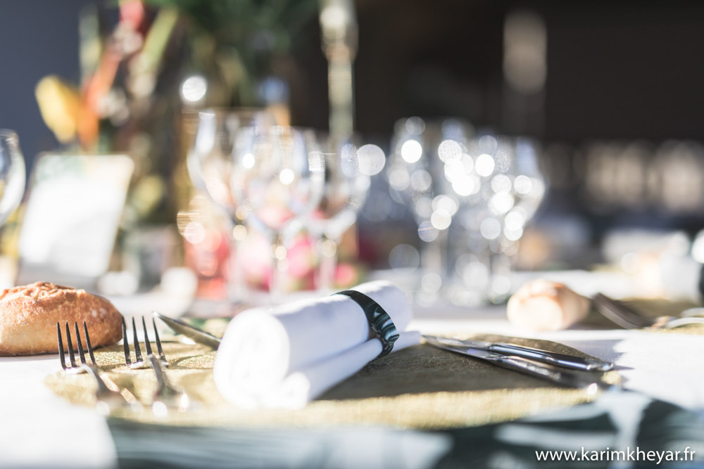 photographe de mariage domaine de mauvoisin