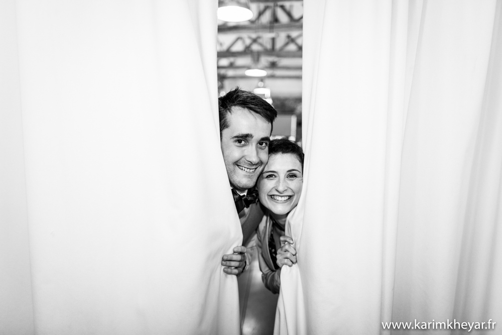 photographe de mariage domaine de mauvoisin