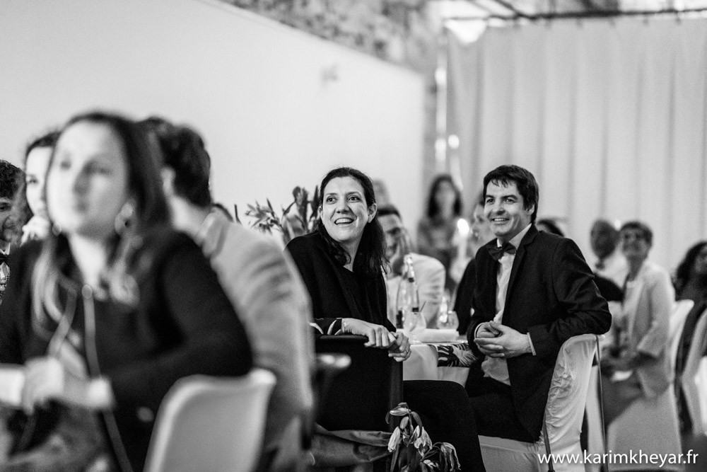 photographe de mariage domaine de mauvoisin