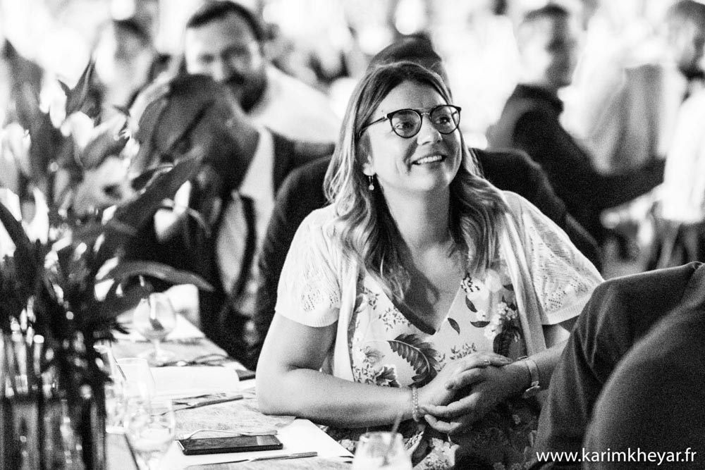 photographe de mariage domaine de mauvoisin