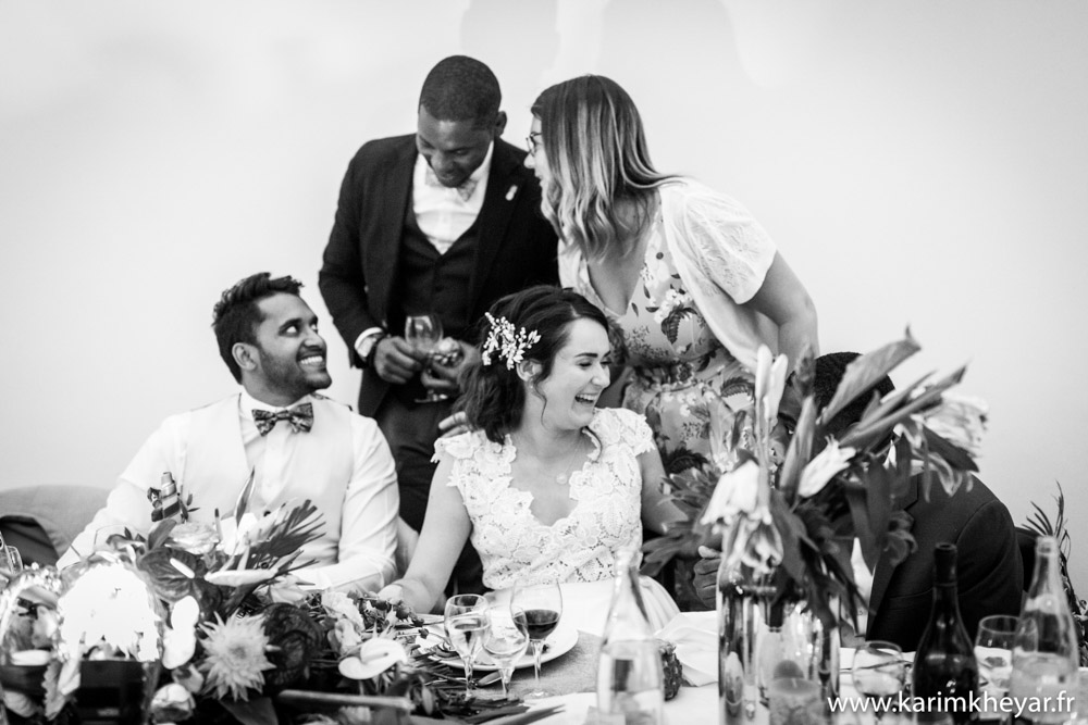 photographe de mariage domaine de mauvoisin