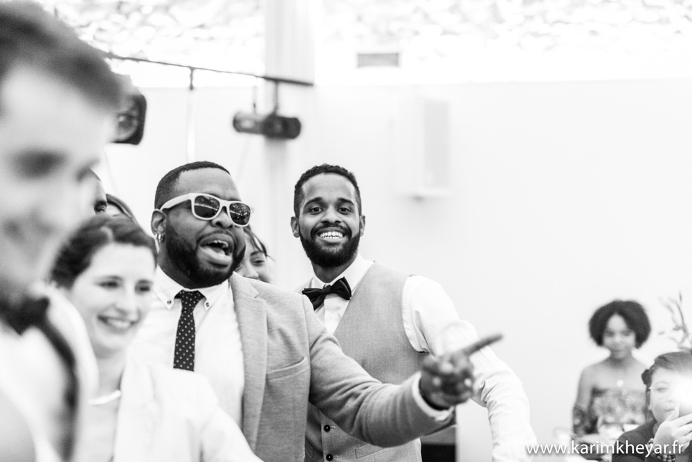 photographe de mariage domaine de mauvoisin