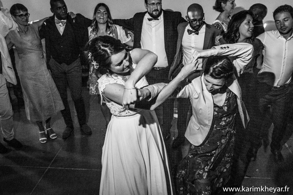 photographe de mariage domaine de mauvoisin
