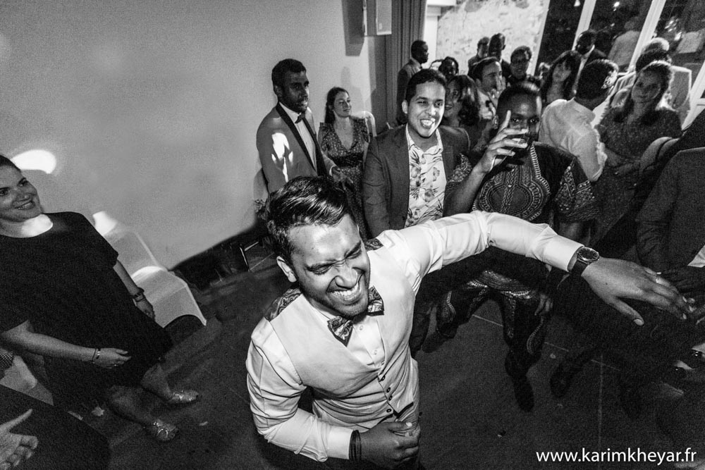 photographe de mariage domaine de mauvoisin