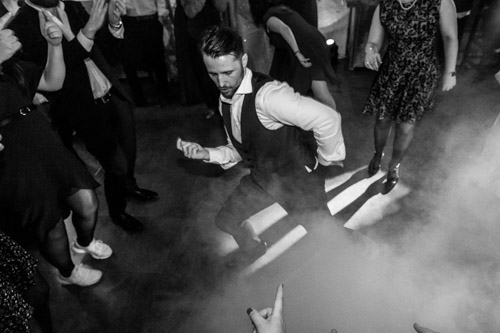 photographe mariage quincampoix