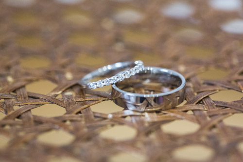 photographe mariage quincampoix