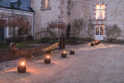 photographe mariage quincampoix