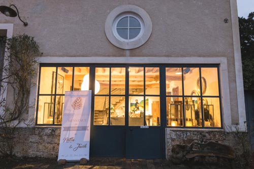 photographe mariage quincampoix