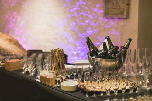 photographe mariage quincampoix