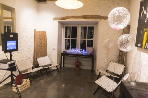 photographe mariage quincampoix