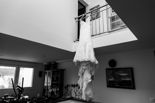 photographe mariage quincampoix