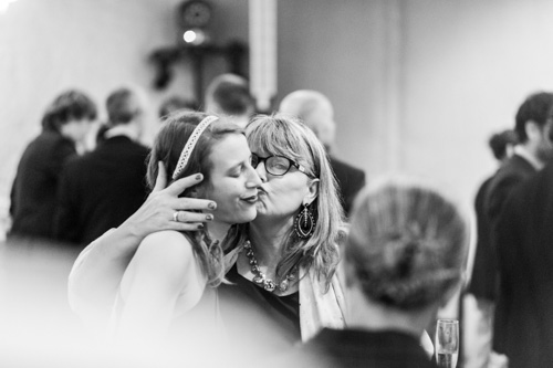 photographe mariage quincampoix