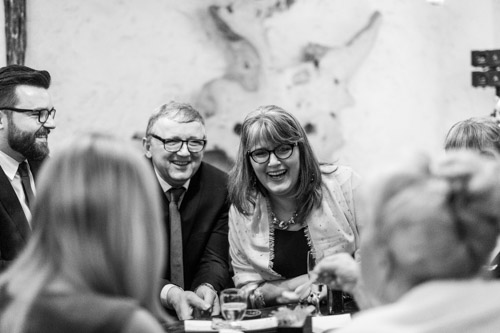 photographe mariage quincampoix