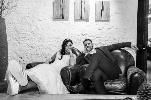 photographe mariage quincampoix