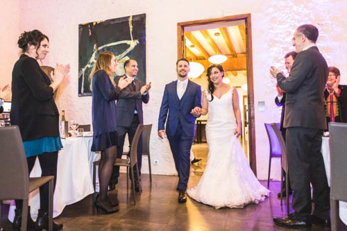 photographe mariage quincampoix