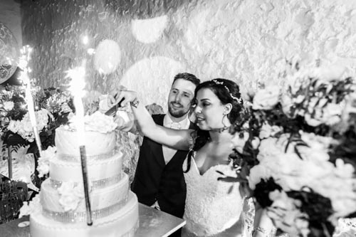 photographe mariage quincampoix