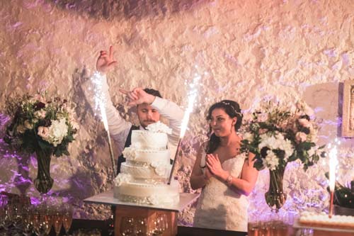 photographe mariage quincampoix