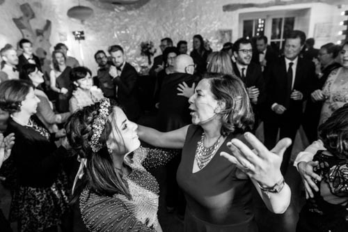 photographe mariage quincampoix