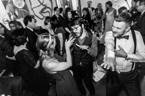 photographe mariage quincampoix
