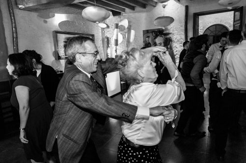 photographe mariage quincampoix