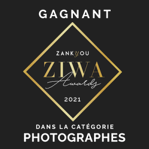 meilleur photographe paris IDF