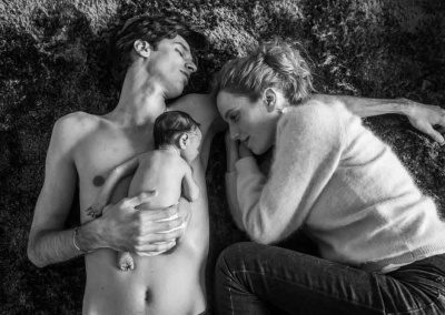 photographe-famille-paris-07