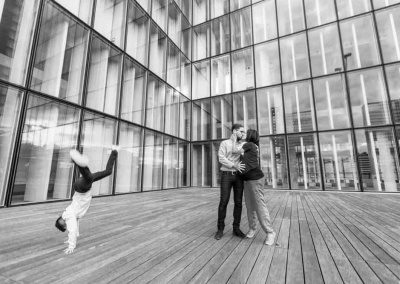 photographe-famille-paris-15