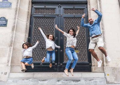 photographe-famille-paris-24