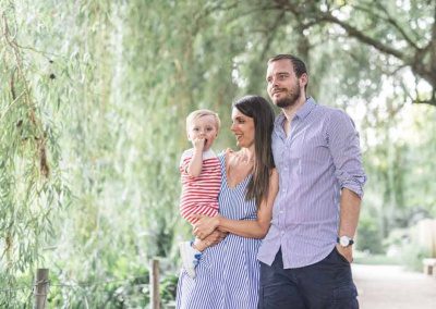photographe-famille-paris-34