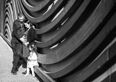 photographe-famille-paris-45