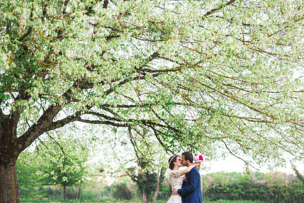 photographe mariage seine et marne 77