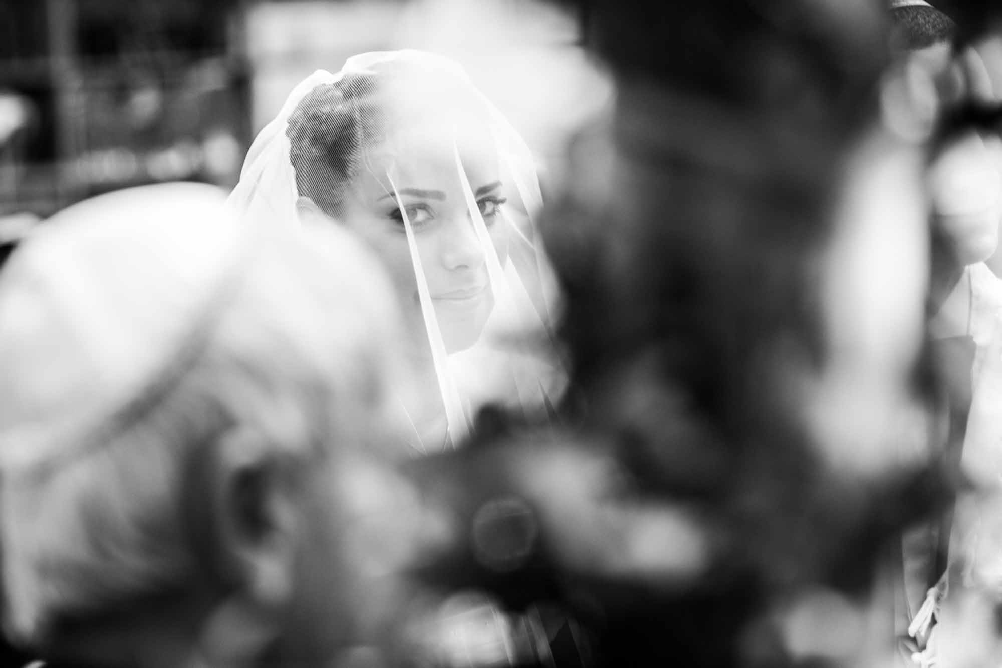 Kala et cérémonie religieuse