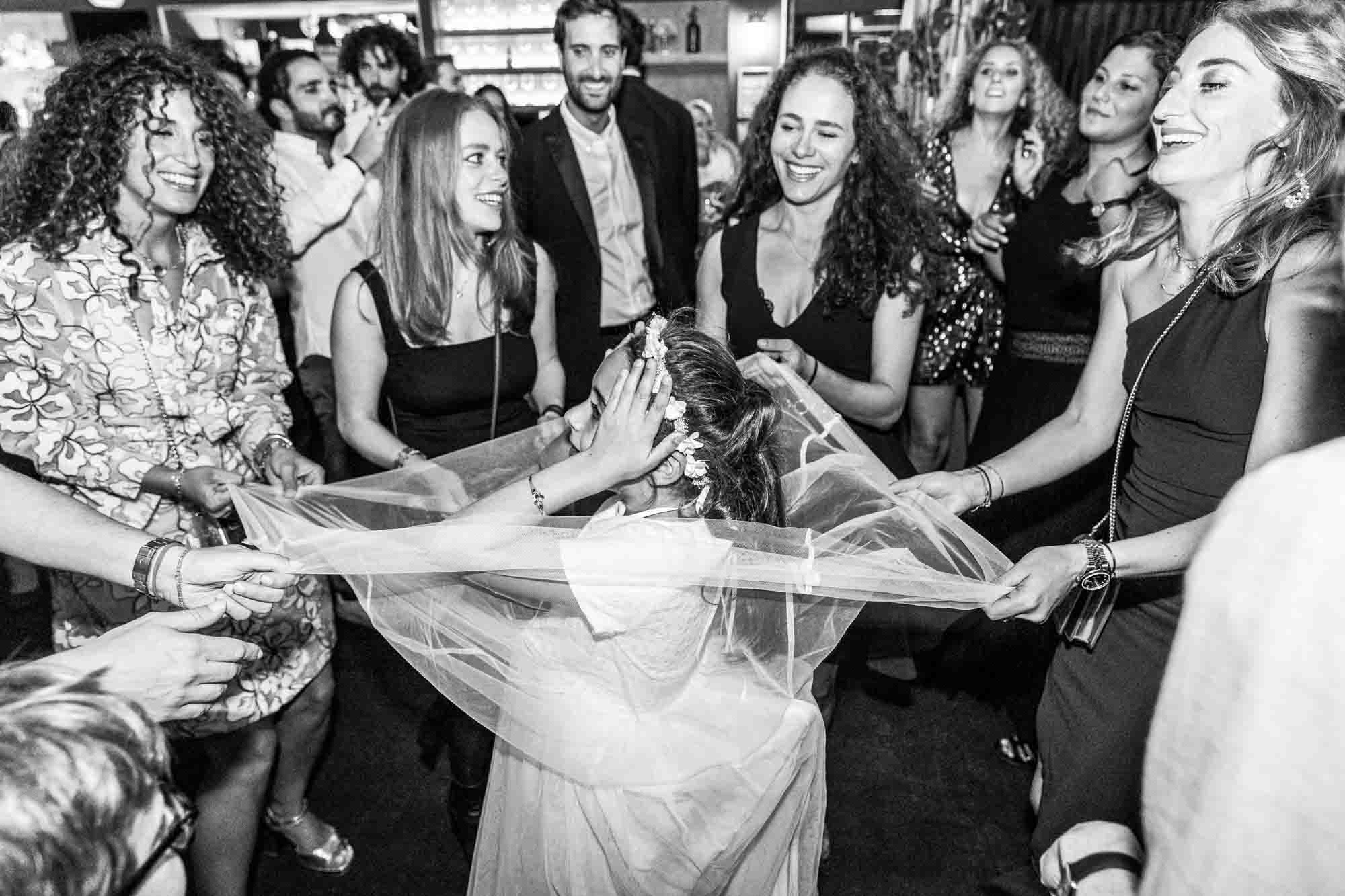 photographe mariage juif paris